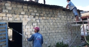 Audio địa ốc 360s: Đà Nẵng điều tra 72 hồ sơ đất đai nghi giả mạo