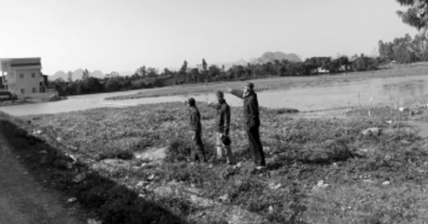 Vụ nguyên chủ tịch xã bị tố có nhiều sai phạm ở Kim Bảng, Hà Nam: Có dấu hiệu bao che cho sai phạm?