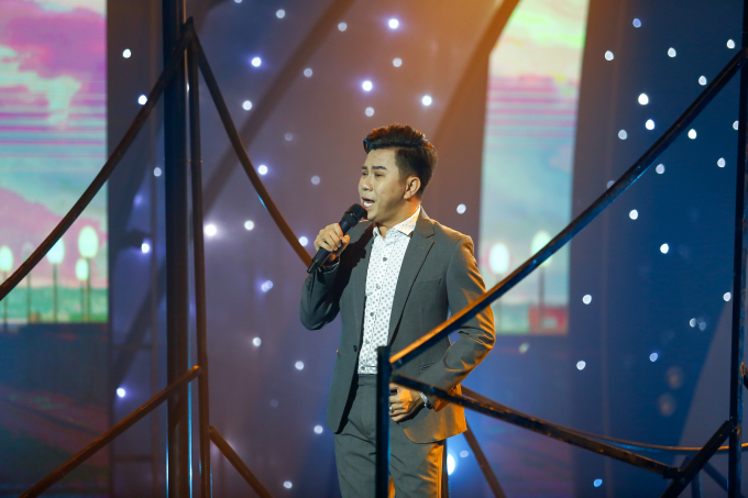 Mối quan hệ &iacute;t ai biết của danh ca Phương Dung v&agrave; nhạc sĩ Ho&agrave;ng Phương