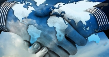 Hiệp định CPTPP: 10 nghìn tỷ USD được ký kết