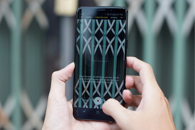 M&aacute;y x&aacute;ch về Việt Nam những ng&agrave;y đầu c&oacute; gi&aacute; ngang ngửa model ch&iacute;nh h&atilde;ng