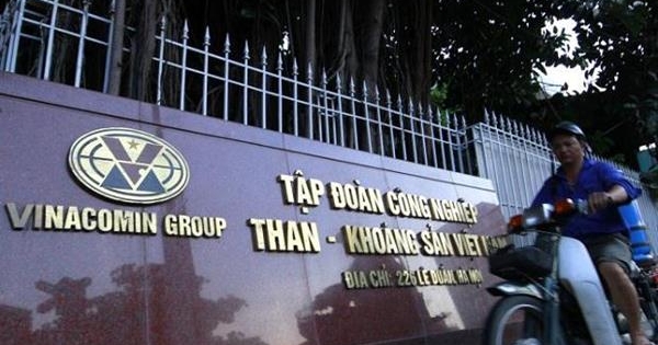 Không công khai thông tin, nhiều “ông lớn” bị Bộ KH&ĐT bêu tên