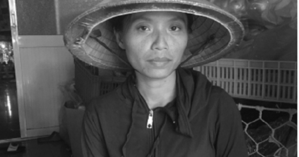 Phía sau vụ nghi phạm tâm thần vô cớ sát hại bé trai 6 tuổi: Cú sốc kép với người mẹ mất con