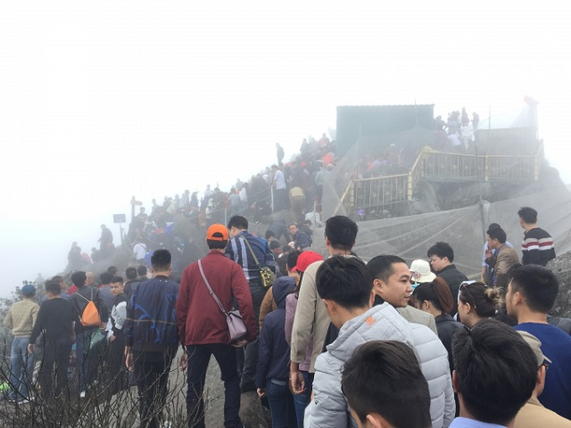 Kẻ gian thường lợi dụng khu vực ch&ugrave;a Đồng để trộm cắp t&agrave;i sản.