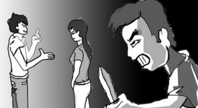 H&igrave;nh minh họa.