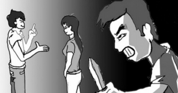 Cưu mang đồng hương, ai dè tan cửa nát nhà