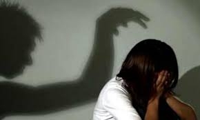 Tây Ninh: Bắt thanh niên làm thuê “yêu” cô nhóc 13 tuổi