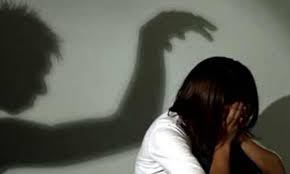 H&igrave;nh minh họa.