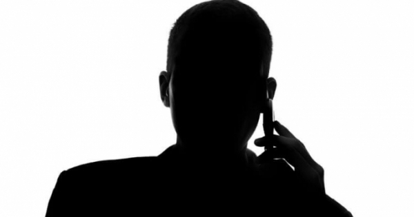 Thủ đoạn mới của tội phạm giả danh công an