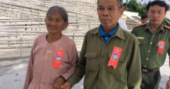 Điểm báo ngày 14/3/2018: Tháng 3 khắc khoải