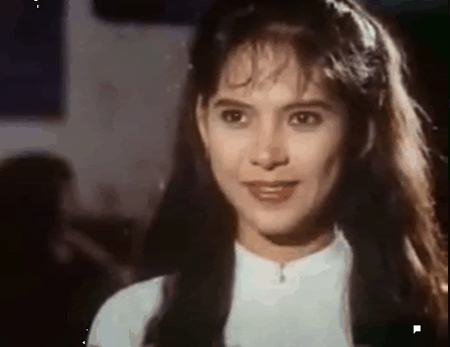 Lộ h&igrave;nh đ&ocirc;i mươi, cựu diễn vi&ecirc;n Thủy Ti&ecirc;n vẫn xứng danh