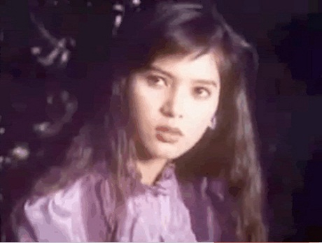 Lộ h&igrave;nh đ&ocirc;i mươi, cựu diễn vi&ecirc;n Thủy Ti&ecirc;n vẫn xứng danh