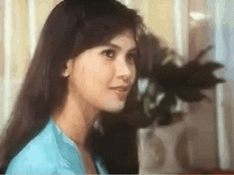 Lộ h&igrave;nh đ&ocirc;i mươi, cựu diễn vi&ecirc;n Thủy Ti&ecirc;n vẫn xứng danh