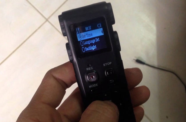 H&igrave;nh minh họa.