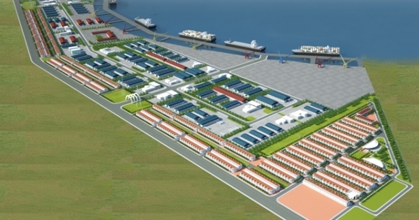 Tiếp vụ “Chủ đầu tư thiệt hại, Nhà nước thất thu hàng trăm tỷ đồng…”: Kỷ lục 105 cuộc họp, bãi cạp cát vẫn trơ trơ…