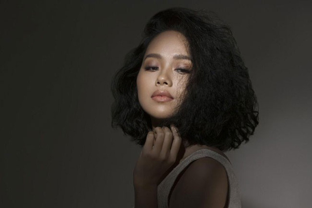 H&igrave;nh ảnh trong