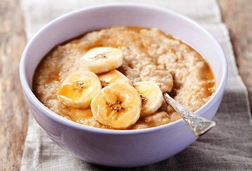 Những loại tr&aacute;i c&acirc;y chứa nhiều v&agrave; &iacute;t đường nhất