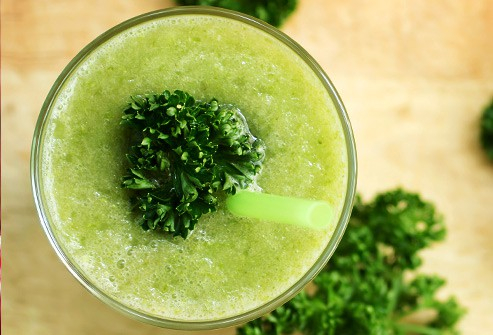 Những loại tr&aacute;i c&acirc;y chứa nhiều v&agrave; &iacute;t đường nhất