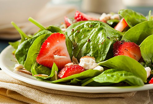 Những loại tr&aacute;i c&acirc;y chứa nhiều v&agrave; &iacute;t đường nhất