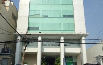 "Bất thường" việc Công ty TNHH NAN Việt Nam được giao thực hiện dự án thuộc chương trình thủy sản quốc gia