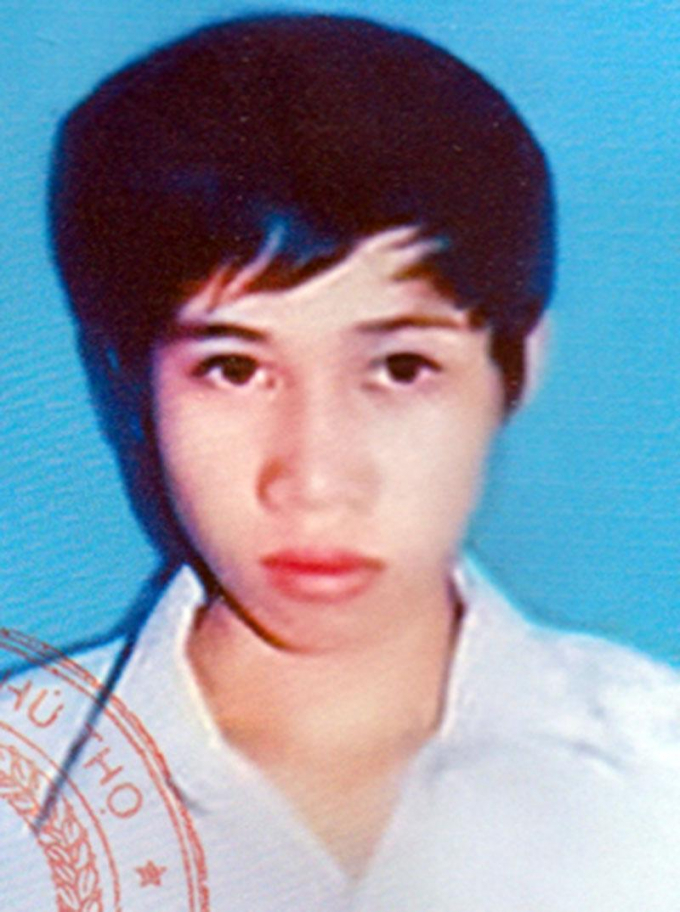 C&ocirc;ng an Ph&uacute; Thọ ph&aacute;t lệnh truy n&atilde; 9 đối tượng li&ecirc;n quan vụ đ&aacute;nh bạc ngh&igrave;n tỷ