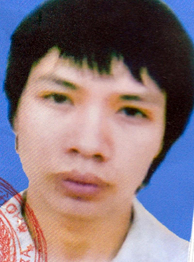 C&ocirc;ng an Ph&uacute; Thọ ph&aacute;t lệnh truy n&atilde; 9 đối tượng li&ecirc;n quan vụ đ&aacute;nh bạc ngh&igrave;n tỷ