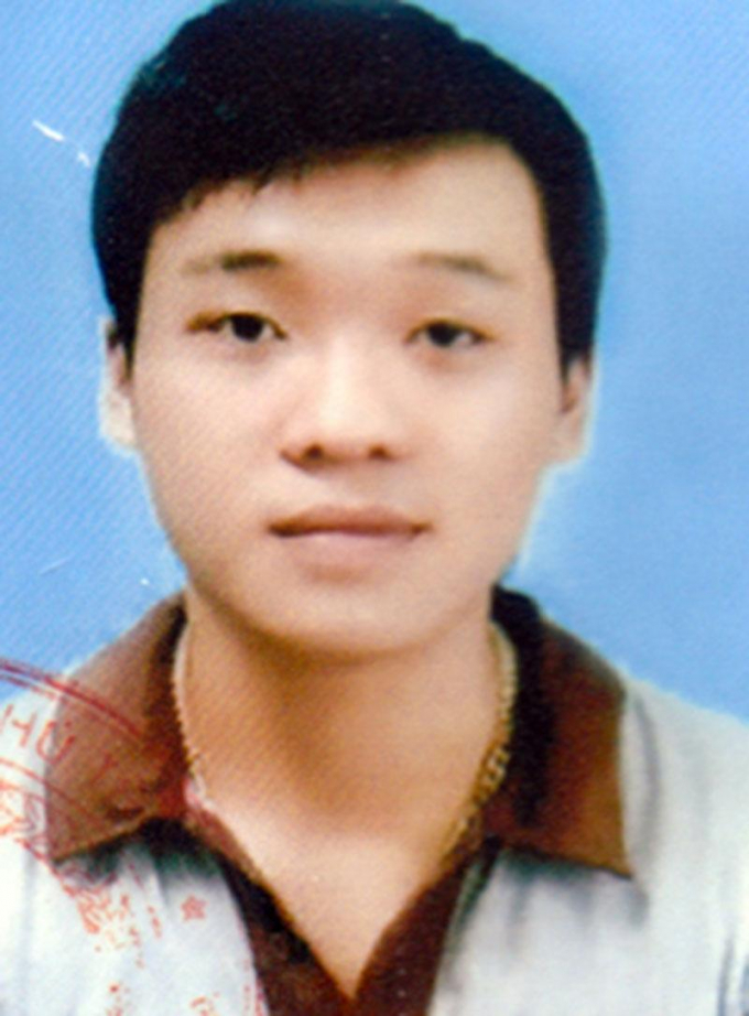 C&ocirc;ng an Ph&uacute; Thọ ph&aacute;t lệnh truy n&atilde; 9 đối tượng li&ecirc;n quan vụ đ&aacute;nh bạc ngh&igrave;n tỷ