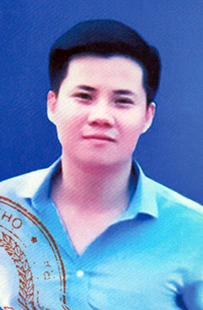 C&ocirc;ng an Ph&uacute; Thọ ph&aacute;t lệnh truy n&atilde; 9 đối tượng li&ecirc;n quan vụ đ&aacute;nh bạc ngh&igrave;n tỷ