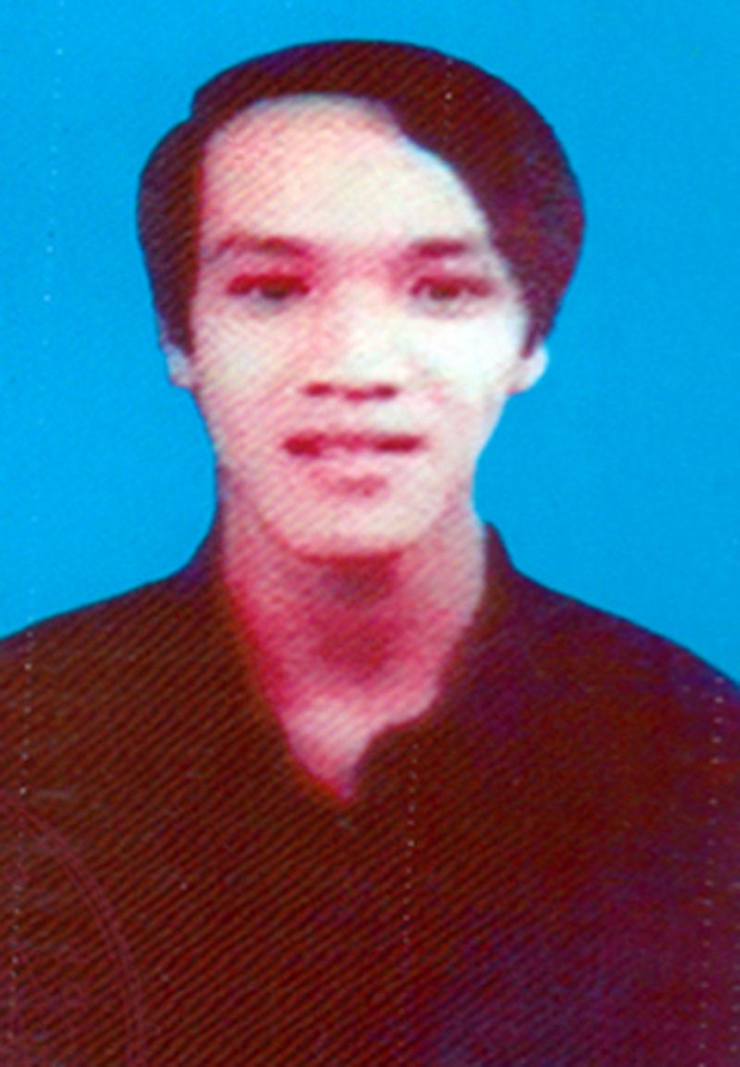 C&ocirc;ng an Ph&uacute; Thọ ph&aacute;t lệnh truy n&atilde; 9 đối tượng li&ecirc;n quan vụ đ&aacute;nh bạc ngh&igrave;n tỷ