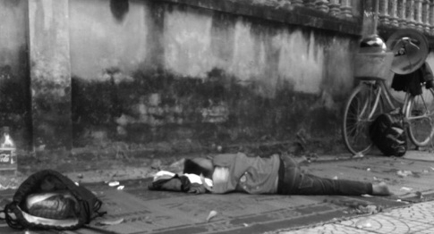 Xử phúc thẩm vụ án có dấu hiệu oan sai ở Vĩnh Phúc: Đừng để người dân mất niềm tin vào công lý