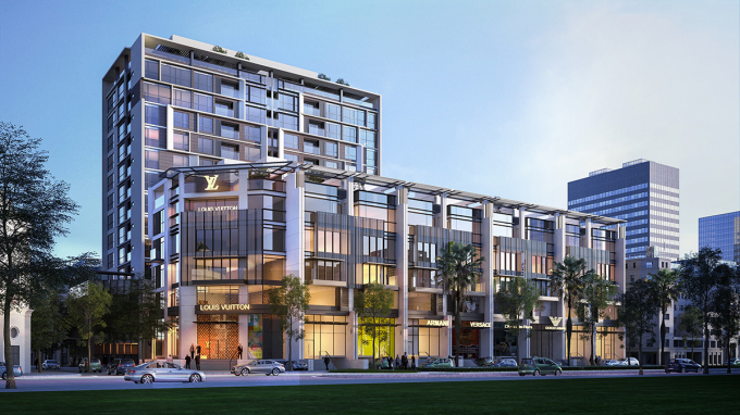 Địa ốc 24h: Kon Tum ki&ecirc;n quyết xử l&yacute; x&acirc;y dựng sai ph&eacute;p, &ldquo;b&ugrave;a hộ mệnh&rdquo; của dự &aacute;n bất động sản