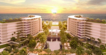 Địa ốc 24h: Kon Tum kiên quyết xử lý xây dựng sai phép, “bùa hộ mệnh” của dự án bất động sản