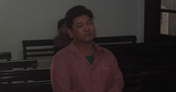 Nhắn tin đòi nợ, bị đánh thương tật 30%