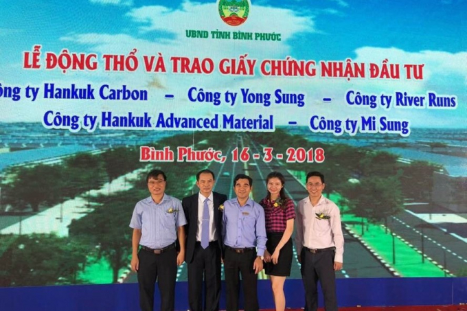 Địa ốc 24h: Quy hoạch khu c&ocirc;ng vi&ecirc;n sinh th&aacute;i Vĩnh Hưng, TP HCM th&aacute;o dỡ 10 chung cư xuống cấp