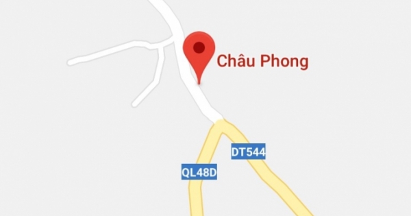 Nhờ thầy lang phá thai bằng que nứa, một phụ nữ tử vong