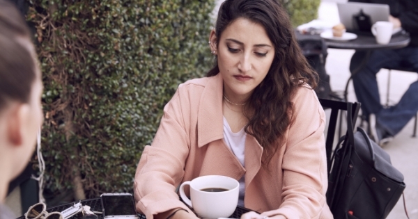 "Nữ hoàng" chuyên dòng phim kinh dị góp mặt trong "Thằng hề"