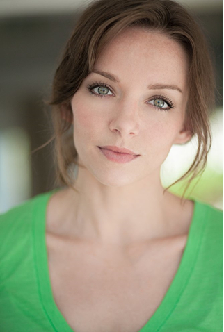 C&aacute;c bộ phim đ&atilde; tham gia:&nbsp;Super Shank, The Flip Side, Haunting of Winchester House,&hellip;