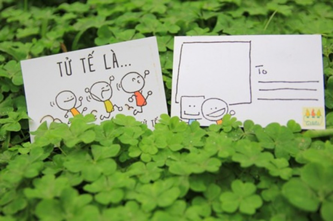 h&igrave;nh minh họa.