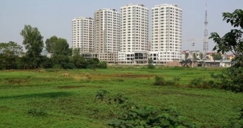 Cấp lại sổ đỏ đã cấp trái quy định: Người dân có thể được hoàn lại tiền thừa