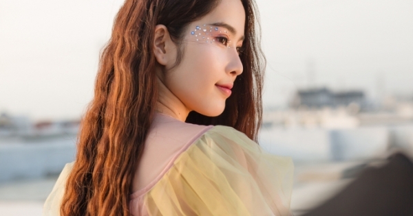 Nam Em quyết định dừng đăng tải MV mới ra mắt, xin lỗi người hâm mộ