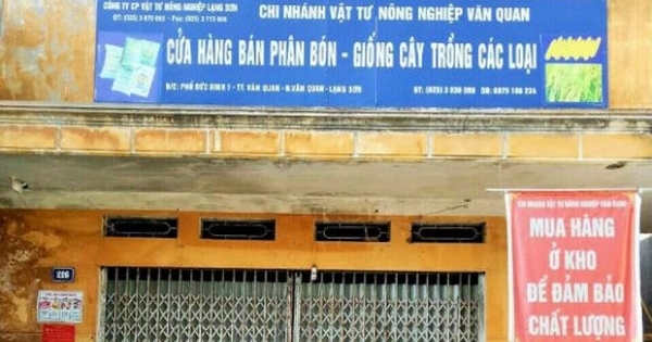 Vụ án có dấu hiệu oan sai ở Lạng Sơn: Chưa đầy đủ chứng cứ đã vội vã buộc tội