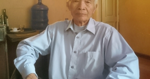 Bắc Giang: Chưa tốt nghiệp cấp 3 vẫn làm lãnh đạo xã