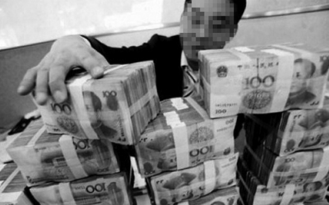 H&igrave;nh minh họa.