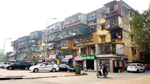 Ảnh minh họa. Nguồn: Internet