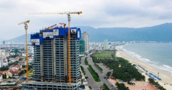 Vì sao nhiều chủ đầu tư 