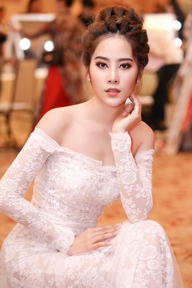 Nam Em đẹp cỡ n&agrave;o?
