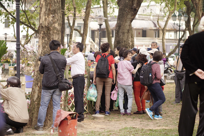 Ph&aacute; r&agrave;o,