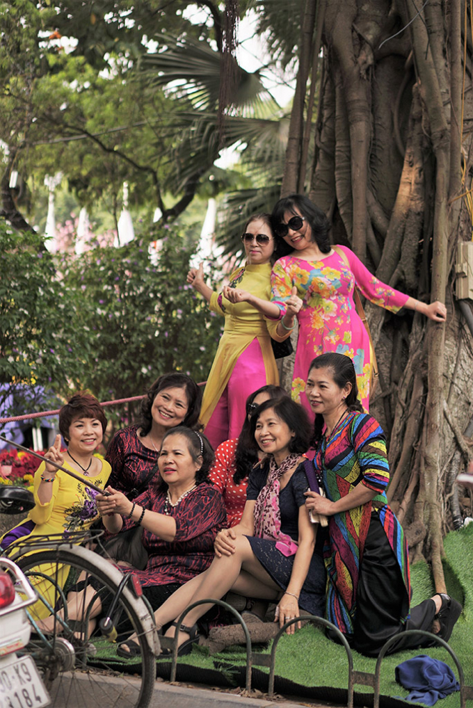 Ph&aacute; r&agrave;o,