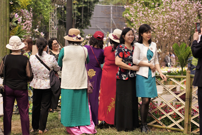 Ph&aacute; r&agrave;o,