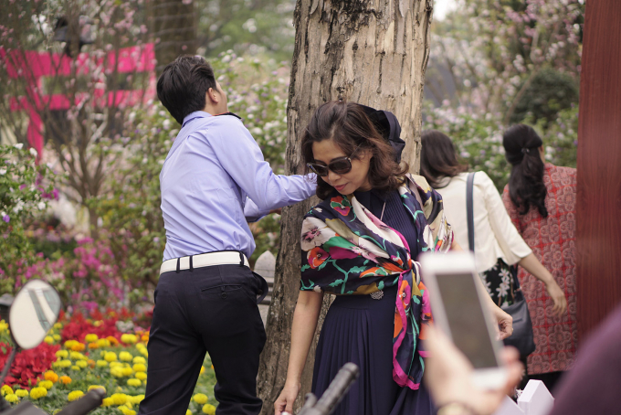 Ph&aacute; r&agrave;o,